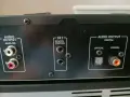 Сет onkyo deck cd player remote control, снимка 9