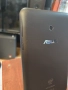 7" Таблет ASUS Fonepad K012 В отлично техническо и визуално състояние. Има зарядно., снимка 9