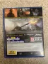 Call of Duty WWII PS4 COD (Съвместима с PS5), снимка 3
