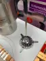 Уред за млечна пяна 550W / Капучинатор, снимка 11