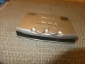 CREATIVE Labs Sound Blaster SB0300 External USB Soundcard 24-Bit Dolby Digital, снимка 2