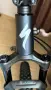 Велосипед 29” SPECIALIZED CHISEL HT COMP MARINE, размер L (почти нов), снимка 3