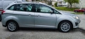 Ford C-max 1.6i * 150к.с* EcoBoost*, снимка 3