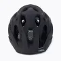 Велосипедна каска Alpina Carapax 2.0 black matte

, снимка 2