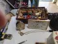 АНТИКВАРНИ И СТАРИННИ ПРЕДМЕТИ, снимка 9