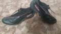 Reebok 38-39 номер-Виетнам, снимка 2