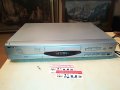 CAT DV-931 DVD 1308221934, снимка 8