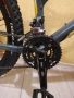 Велосипед Ghost, снимка 8