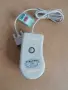 Microsoft Serial Mouse 2.1A  RS232, снимка 6