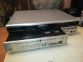 GRUNDIG DECK RECEIVER 1210231601LKWC, снимка 14