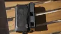 Стар Фотоапарат - Pentacon K16 - За декорация, снимка 4