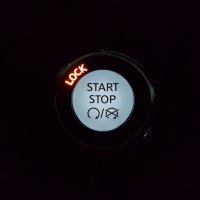Старт бутон за Infiniti / Nissan, снимка 9 - Аксесоари и консумативи - 39103544