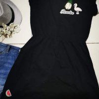 Дамски дрехи нови с етикет от затворен бутик, снимка 2 - Тениски - 37274864