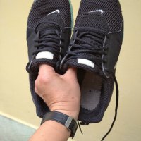 Nike. Мъжки маратонки размер 41.5 42, снимка 8 - Маратонки - 37694607