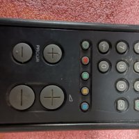 Оригинално дистанционно Сони / SONY RM-816 Remote Control Original Genuine, снимка 4 - Ресийвъри, усилватели, смесителни пултове - 36862658