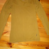 трикотажни блузки , снимка 1 - Блузи с дълъг ръкав и пуловери - 30141783