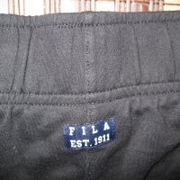 Къси панталони FILA, ERREA, OLD NAVY  мъжки,ХЛ-2ХЛ, снимка 9 - Къси панталони - 37971593