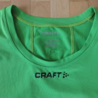 Craft cool тениска, снимка 6 - Тениски - 33787319