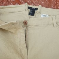 Дамски панталон H&M , снимка 3 - Панталони - 42145556