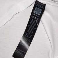 Emporio Armani - мъжки тениски, размери M , L , XL, снимка 4 - Тениски - 44232132
