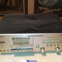 marantz sd 3000 deck-за ремонт/части 1908212030, снимка 10 - Декове - 33865033