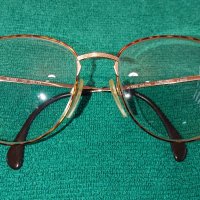Silhouette - оригинални очила за рамки , снимка 1 - Слънчеви и диоптрични очила - 36717507