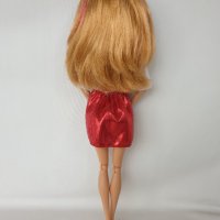 Барби Barbie Fashionistas Summer 2012, снимка 9 - Кукли - 44197672