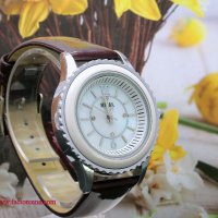 Дамски часовник RITAL  РАЗПРОДАЖБА -70%, снимка 1 - Дамски - 31678361
