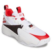 Adidas - Dame Extply 2.0 Shoes GY8965 Бял Оригинал Код 251, снимка 1 - Маратонки - 44324482