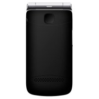 Мобилен Телефон Gsm Myphone Rumba 2 Black 2.40 ", Задна Камера 0.3 Mpx, снимка 5 - Други - 42861450