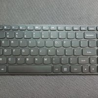 Клавиатура за лаптоп G50-30/ G50-40/ B50-30