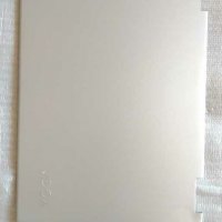 Lenovo Yoga 720-13"-оригинален LCD капак, снимка 2 - Части за лаптопи - 29747671
