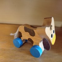 Дървени играчки, снимка 10 - Други - 37691016