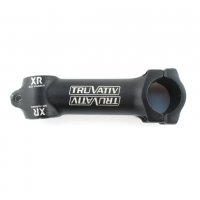 Truvativ XR лапа за велосипед, 110mm 31.8mm 5-degree, снимка 4 - Части за велосипеди - 38881215