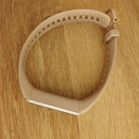 Huawei band 4 фитнес гривна , снимка 5 - Смарт гривни - 44737704