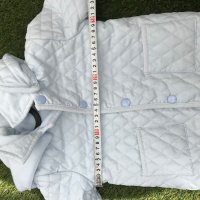 Бебешко яке , размер 80 (9-12), снимка 5 - Бебешки якета и елеци - 38216103