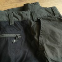 PINEWOOD Membrane 100% TPU Breathable Trouser размер 52/ L за гоначи панталон водонепромукаем - 562, снимка 7 - Екипировка - 42907738