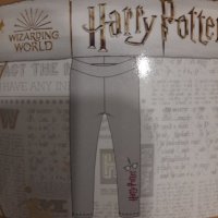р-р 146-152 см комплект Harry Potter за момиче, снимка 5 - Детски комплекти - 42627716