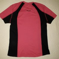 Norrona (L) - дамска блуза (тениска) , снимка 3 - Тениски - 29388609