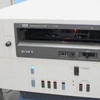 Качествено прехвърляне на 8 и16мм филм филмови ленти,VHS, S-VHS, VHS-c,  B-max, B-cam,  mini касетки, снимка 8 - Други услуги - 38945551