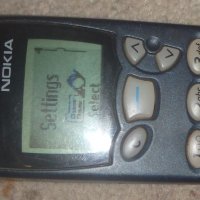Ретро Nokia, снимка 8 - Други - 36762368