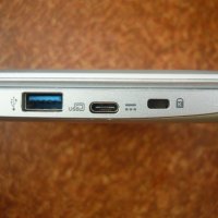  Acer Chromebook CB315-2H-46D2, снимка 5 - Лаптопи за дома - 42545102