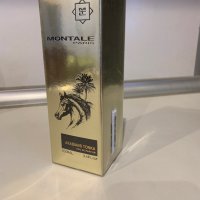 Montale Arabians Tonka EDP 100ml , снимка 5 - Унисекс парфюми - 36753500