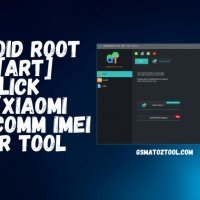 Root-ване на Samsung/Xiaomi смартфони
