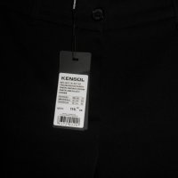 Продавам дамски панталон на марката Кенсол, снимка 3 - Панталони - 30843746