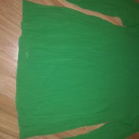 Страхотни по 9лв, снимка 3 - Блузи с дълъг ръкав и пуловери - 33881127