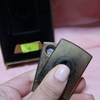 Запалка БМВ USB запалка- Bmw  , снимка 3 - Подаръци за мъже - 38638648
