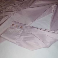 Елегантна блуза, XL, снимка 8 - Блузи с дълъг ръкав и пуловери - 30953223