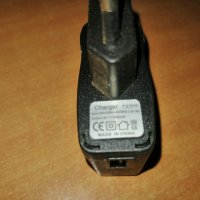 Продавам универсални USB захранвания Адаптери AC/DC, снимка 3 - Оригинални зарядни - 39820506