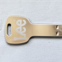 ❤️ ⭐ USB Памет Ключ Метална 2GB ⭐ ❤️, снимка 2 - USB Flash памети - 36642197